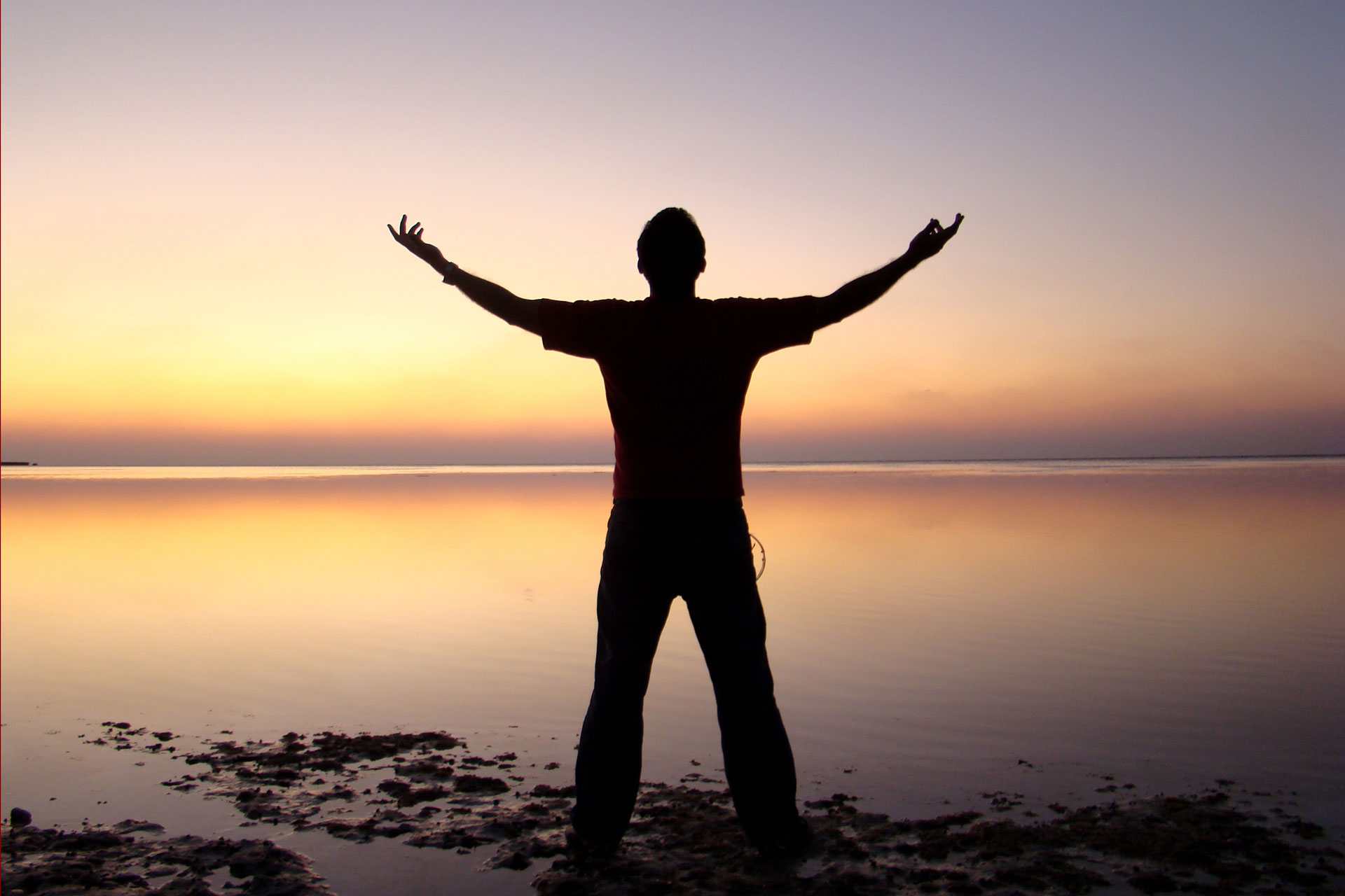 Ministries: Witness Club