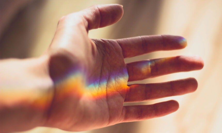 Does God Exist? The Ultimate Question Does God Exist? The Ultimate Question