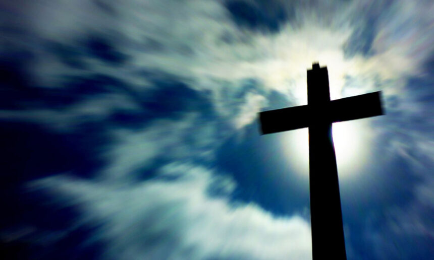 Am I Heaven Bound By Believing in Jesus?