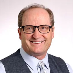 Brother Steve Sanders Brother Steve Sanders