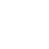 West Park Baptist Church