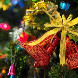 Christmas Bible Questions and Insights