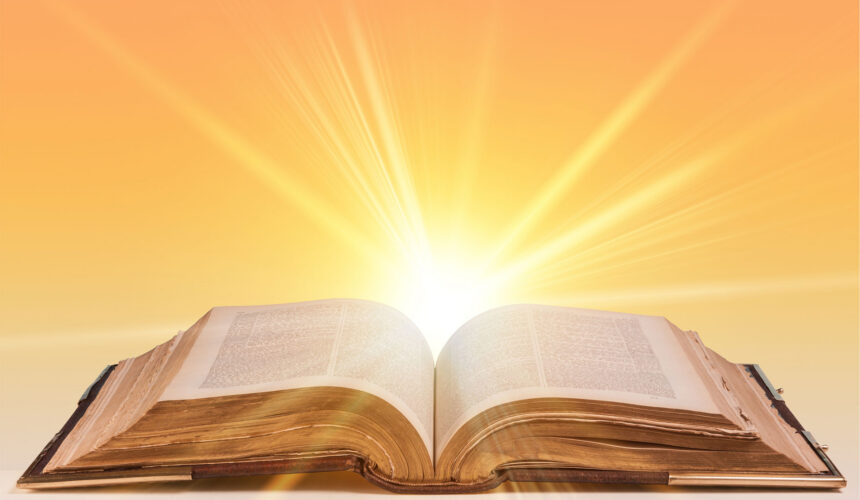 Isaiah 53: Jesus as Messiah Explained