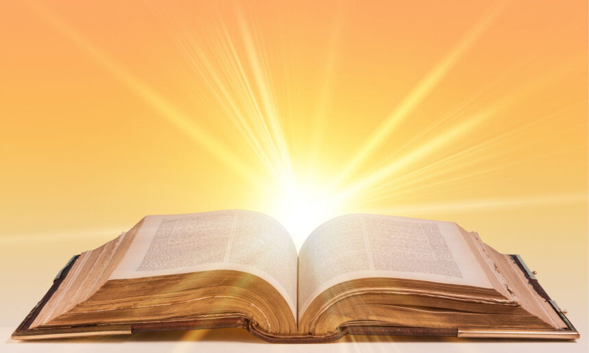 Isaiah 53: Jesus as Messiah Explained