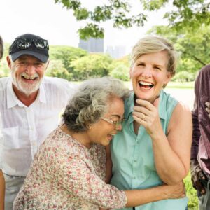 The Biblical Call to Love Thy Neighbor