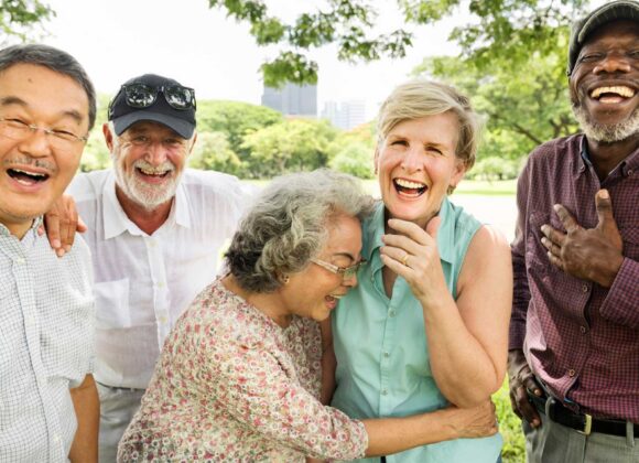 The Biblical Call to Love Thy Neighbor