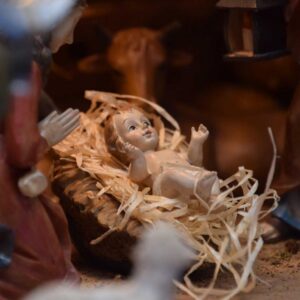 Highlights of Lee Strobel’s “The Case for Christmas”