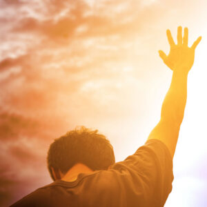 The Enemy of Your Soul: A Battle Wake-Up Call from Isaiah