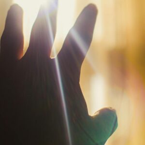 The Lord was with Joseph: Enduring Faith in Adversity