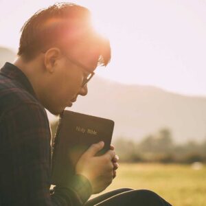 Three Sins That Hold Back Revival