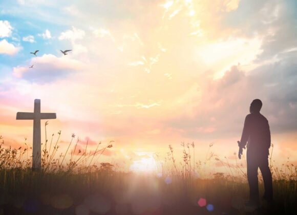 Understanding the Convicted Heart