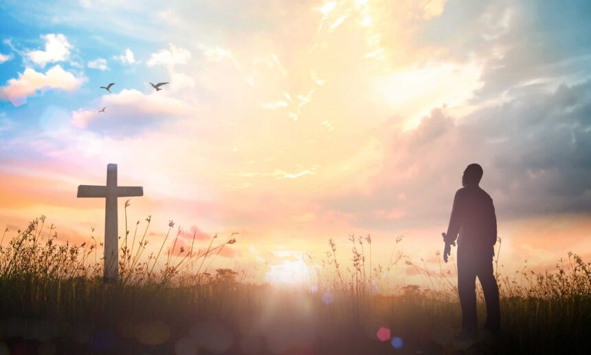 Understanding the Convicted Heart