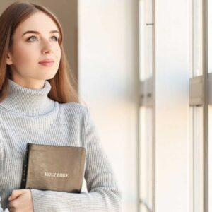 Your Gift: Lessons on Spiritual Gifts