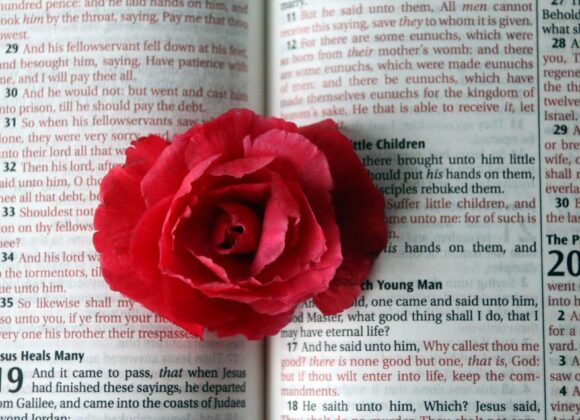 As God for Christ’s Sake: Grieve Not the Spirit As God for Christ’s Sake: Grieve Not the Spirit