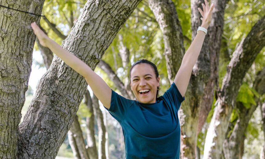 But Now I’m Found: How Grace Renews the Soul