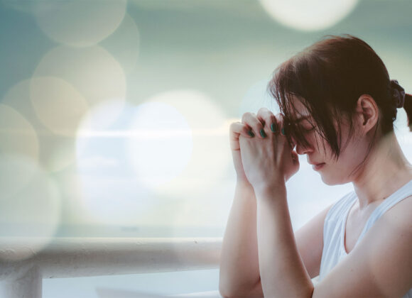 Energize Your Spiritual Life for the Great Commission Energize Your Spiritual Life for the Great Commission