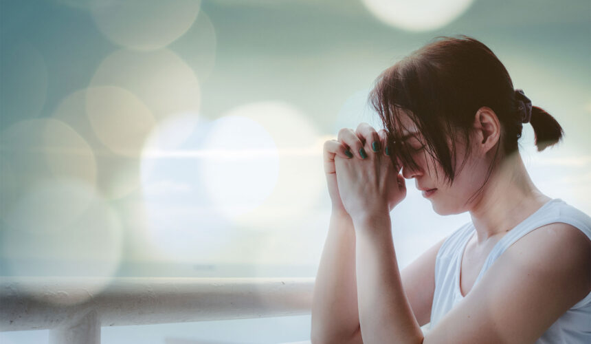 Energize Your Spiritual Life for the Great Commission Energize Your Spiritual Life for the Great Commission