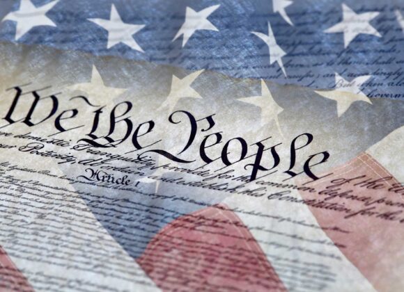 Faith, Freedom, and the Threat of Socialism Faith, Freedom, and the Threat of Socialism