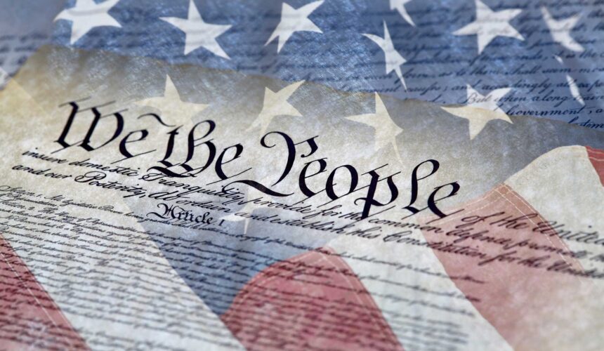 Faith, Freedom, and the Threat of Socialism Faith, Freedom, and the Threat of Socialism